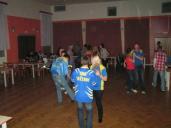 PICT0060.JPG