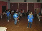PICT0061.JPG