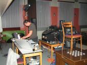 PICT0063.JPG