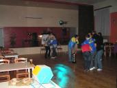 PICT0065.JPG
