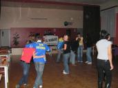 PICT0066.JPG