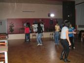 PICT0067.JPG