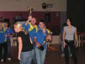 PICT0070.JPG