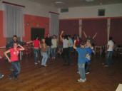 PICT0071.JPG