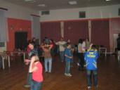 PICT0075.JPG