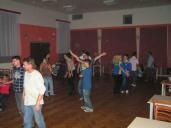 PICT0078.JPG