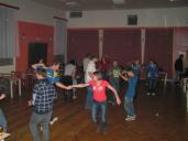 PICT0079.JPG