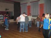 PICT0080.JPG