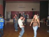 PICT0081.JPG