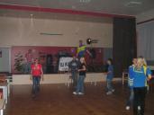 PICT0085.JPG