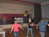 PICT0086.JPG