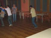 PICT0092.JPG