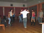 PICT0095.JPG