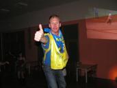 PICT0096.JPG