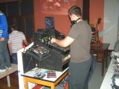 PICT0099.JPG