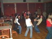 PICT0101.JPG