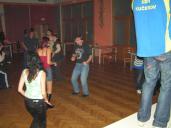 PICT0103.JPG