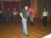 PICT0104.JPG