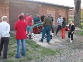 IMG_1046.jpg