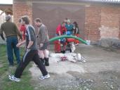 IMG_1047.jpg