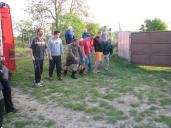 IMG_1048.jpg