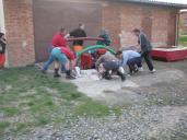 IMG_1049.jpg