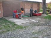 IMG_1054.jpg