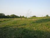 IMG_1057.jpg