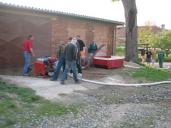 IMG_1060.jpg