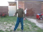IMG_1062.jpg