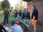 IMG_1066.jpg