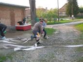 IMG_1074.jpg