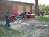 IMG_1075.jpg