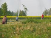 IMG_1078.jpg