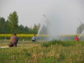 IMG_1079.jpg