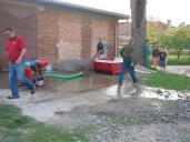IMG_1082.jpg