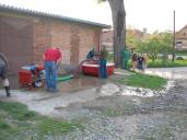 IMG_1086.jpg