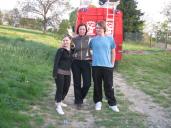 IMG_1087.jpg