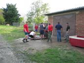 IMG_1121.jpg