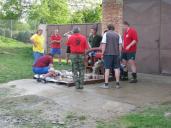 IMG_1123.jpg