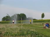 IMG_1132.jpg