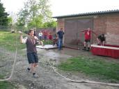 IMG_1133.jpg