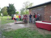 IMG_1139.jpg