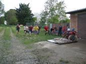 IMG_1142.jpg