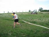IMG_1144.jpg