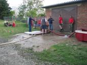 IMG_1148.jpg