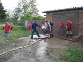 IMG_1149.jpg