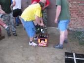 IMG_1152.jpg