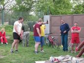IMG_1153.jpg