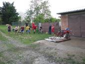 IMG_1156.jpg